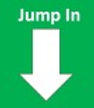 Jump in.jpg