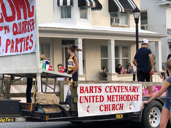 2018 float 5QP 3.jpg