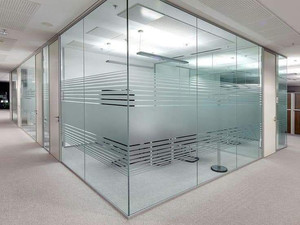 glass work.jpeg