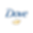 dove_logo.png