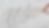 Screenshot 2026-05-26 at 15.31.02.png