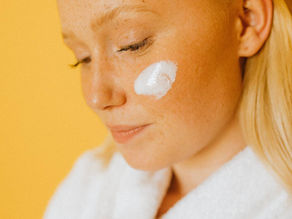 Our Top 3 beauty techniques to make your daily routine better