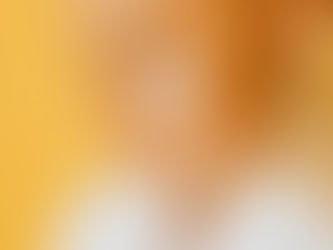 Our Top 3 beauty techniques to make your daily routine better