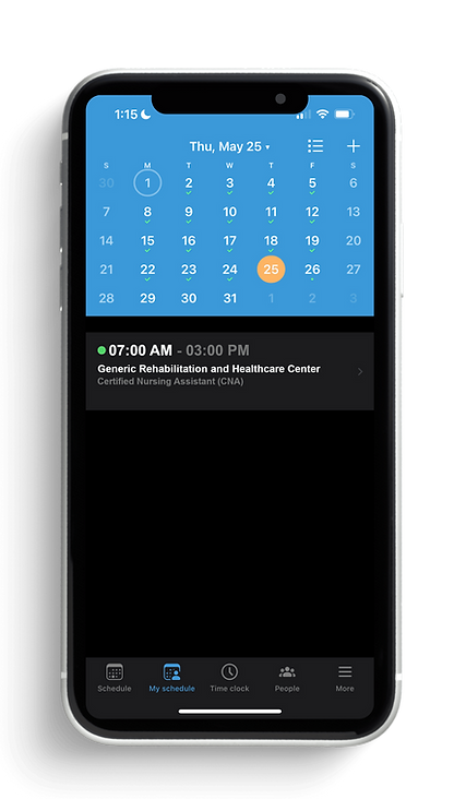 "nursing agency" "nursing agencies" "nursing agency jobs near me" "highest paying travel nursing agency" "new jersey nursing agency" "best nursing agencies" "nursing agency near me" "healthcare staffing agency" "best nursing agencies to work for" "best nursing agency" "best nursing agency 2023" "best nursing agency near me" "best nursing agency in new jersey" "best nursing agency in pennsylvania" "best nursing agency in maryland" "best nursing agency in rhode island" "best nursing agency in massachusetts" "top 5 best nursing agencies" "best nursing agencies to work for" "best nursing agencies to work for near me" "best nursing agency to work for" "best nursing agency benefits" "best healthcare staffing agency" "best nurse staffing agency" "nursing agency jobs" "travel nurse agency" "agency nursing" "travel nurse jobs" "agency nurse jobs" "fast staff nursing" "local travel nursing" "rn travel jobs" "nurse staffing agency" "nurse staffing agencies" "nursing staffing agencies near me" "cn