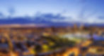 "nursing agency" "nursing agencies" "nursing agency jobs near me" "highest paying travel nursing agency" "new jersey nursing agency" "best nursing agencies" "nursing agency near me" "healthcare staffing agency" "best nursing agencies to work for" "best nursing agency" "best nursing agency 2023" "best nursing agency near me" "best nursing agency in new jersey" "best nursing agency in pennsylvania" "best nursing agency in maryland" "best nursing agency in rhode island" "best nursing agency in massachusetts" "top 5 best nursing agencies" "best nursing agencies to work for" "best nursing agencies to work for near me" "best nursing agency to work for" "best nursing agency benefits" "best healthcare staffing agency" "best nurse staffing agency" "nursing agency jobs" "travel nurse agency" "agency nursing" "travel nurse jobs" "agency nurse jobs" "fast staff nursing" "local travel nursing" "rn travel jobs" "nurse staffing agency" "nurse staffing agencies" "nursing staffing agencies near me" "cna staffing agencies" "nursing employment agency" "top nursing agencies" "cna nursing agency" "agency nursing jobs" "cna staffing agencies near me" "lpn staffing agency" "lpn staffing agencies near me" "travel nursing jobs" "travel nursing companies" "how to become a travel nurse" "how to find a good nursing agency" "nursing agency nj" "nursing agency pa" "nursing agency md" "nursing agency ma" "nursing agency ri" "healthcare jobs" "healthcare jobs near me" "per diem nursing jobs" "prn nursing jobs" "prn cna jobs" "prn cna jobs near me"  "per diem cna jobs near me" "certified nursing assistant jobs near me" "per diem nursing agency" "per diem cna agency" "per diem prn nursing agency" "on demand staffing" "on demand staffing near me" "on demand staffing nj" "on demand staffing pa" "on demand staffing md" "on demand staffing ma" "on demand staffing ri" "on demand nurse staffing" "on demand healthcare staffing" "on demand cna staffing" "on demand nursing assistant staffing" "nursing assistant staffing agency" "nursing assisant agency" "nursing assistant agency near me" "nursing assistant agency nj" "nursing assistant agency pa" "nursing assistant agency md" "nursing assistant agency ma" "nursing assistant agency ri"