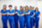 nursing agency nursing agencies nursing agency jobs near me highest paying travel nursing agency new jersey nursing agency best nursing agencies nursing agency near me healthcare staffing agency best nursing agencies to work for best nursing agency best nursing agency 2023 best nursing agency near me best nursing agency in new jersey best nursing agency in pennsylvania "best nursing agency in maryland" "best nursing agency in rhode island" "best nursing agency in massachusetts" "top 5 best nursing agencies" "best nursing agencies to work for" "best nursing agencies to work for near me" "best nursing agency to work for" "best nursing agency benefits" "best healthcare staffing agency" "best nurse staffing agency" "nursing agency jobs" "travel nurse agency" "agency nursing" "travel nurse jobs" "agency nurse jobs" "fast staff nursing" "local travel nursing" "rn travel jobs" "nurse staffing agency" "nurse staffing agencies" "nursing staffing agencies near me" "cna staffing agencies" "nursing employment agency" "top nursing agencies" "cna nursing agency" "agency nursing jobs" "cna staffing agencies near me" "lpn staffing agency" "lpn staffing agencies near me" "travel nursing jobs" "travel nursing companies" "how to become a travel nurse" "how to find a good nursing agency" "nursing agency nj" "nursing agency pa" "nursing agency md" "nursing agency ma" "nursing agency ri" "healthcare jobs" "healthcare jobs near me" "per diem nursing jobs" "prn nursing jobs" "prn cna jobs" "prn cna jobs near me" "per diem cna jobs near me" "certified nursing assistant jobs near me" "per diem nursing agency" "per diem cna agency" "per diem prn nursing agency" "on demand staffing" "on demand staffing near me" "on demand staffing nj" "on demand staffing pa" "on demand staffing md" "on demand staffing ma" "on demand staffing ri" "on demand nurse staffing" "on demand healthcare staffing" "on demand cna staffing" "on demand nursing assistant staffing" "nursing assistant staffing agency" "nursing assisant agency" "nursing assistant agency near me" "nursing assistant agency nj" "nursing assistant agency pa" "nursing assistant agency md" "nursing assistant agency ma" "nursing assistant agency ri"