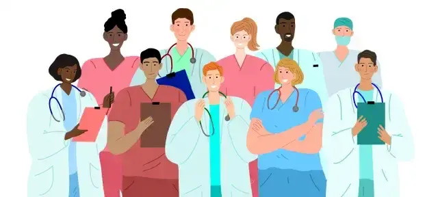 CNA jobs RN jobs LPN Jobs Massachusetts MA Beverly Danvers Boston Saugus Methuen Haverhill Malden Peabody nursing agency staffing healthcare