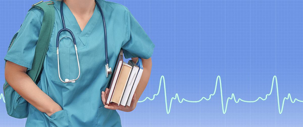 Effective Study Strategies for Nursing Students in 2024