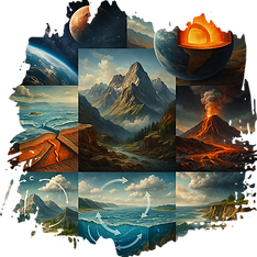 integrated earth systems2.png