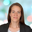 Sarah Ortonovi_edited.jpg