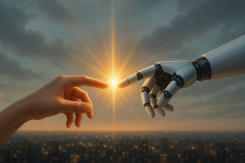 robot human hand 2.png