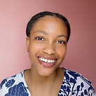 Ronika Haughton.png