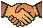 Teamwork - Icon