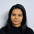Revathy_Landscape Orientation.jpeg