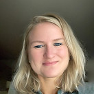 Nicole Hendricks_edited.jpg