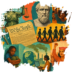 justice and power2.png