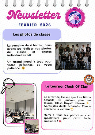 Blue and Pink Colorful Edgy School Classroom Newsletter_page-0001.jpg