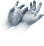 logo_ghh_logo.png