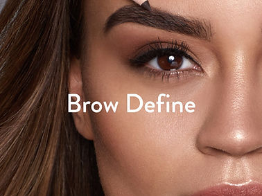 HD-Brows-Brow-Define-Model.jpg
