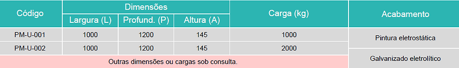 Screen Shot 04-06-20 at 07.42 PM 001.PNG
