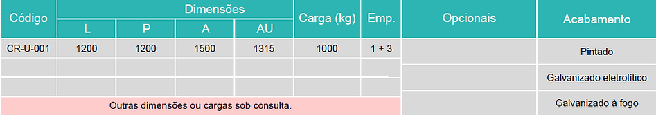 Screen Shot 04-03-20 at 04.49 PM 001.PNG