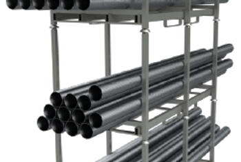 Screen Shot 04-07-20 at 05.43 PM 001.PNG