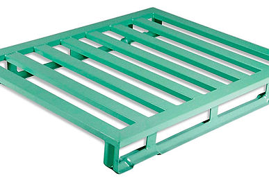 pallet-aco-01.jpg