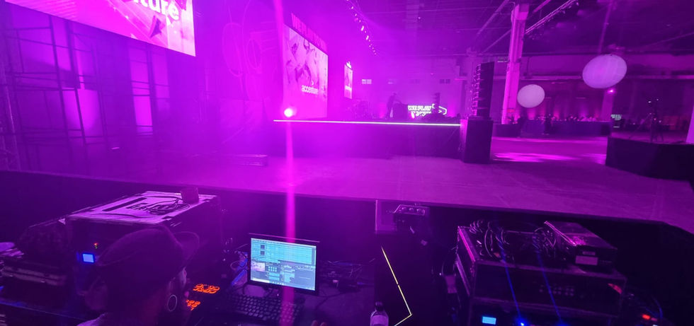 Accenture-Expomag-RJ-Painel-de-LED-backstage-som-luz.jpeg
