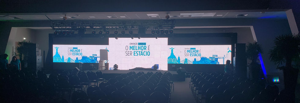 Aluguel_som_iluminação_congresso_UNESA_RJ.jpg
