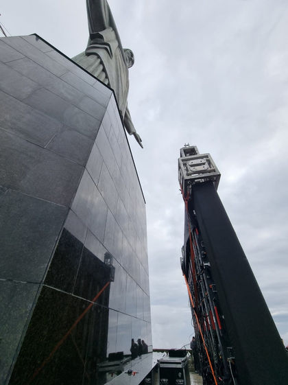 Cristo-Redentor-Corcovado-WSI-Eventos-Locacao-Painel-de-LED-RJ.jpeg
