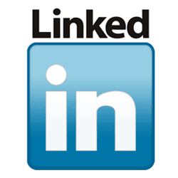 linkedinlogo