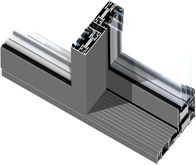 Yawal DP 180