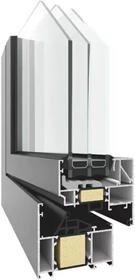 Yawal TM 74 HI