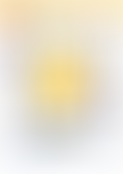 Coupe du Samouraï 2024