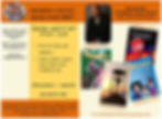 Book Expo April 2017
