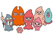 たらたら歩こう。ふるびらスタンプラリー2025開催！