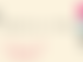 冬季営業時間のお知らせ