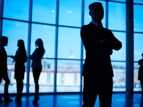 主管的多重角色