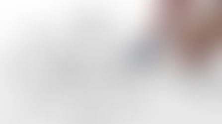 設立目標的七大準則