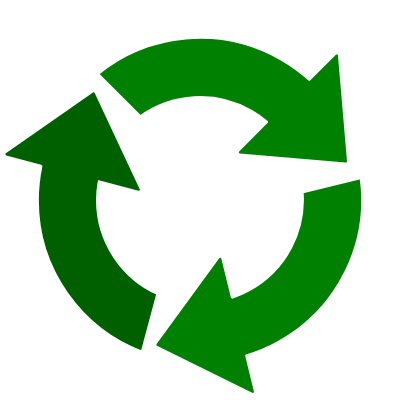 recycle