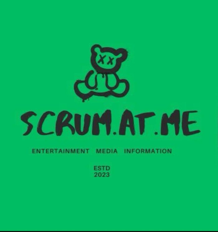 ScrumAtMe