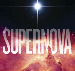 Supernova a major disappointment after Lightless