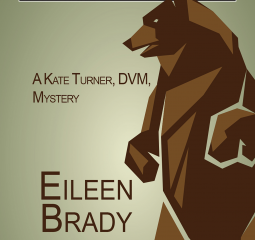 Caturday Reads: Chained