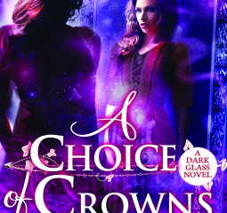 A Choice of Crowns