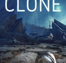 Death of a Clone