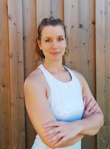 photo valentine personal trainer.jpg