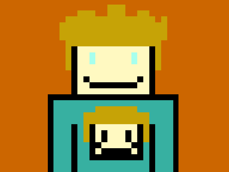 MaxW-1.0.gif