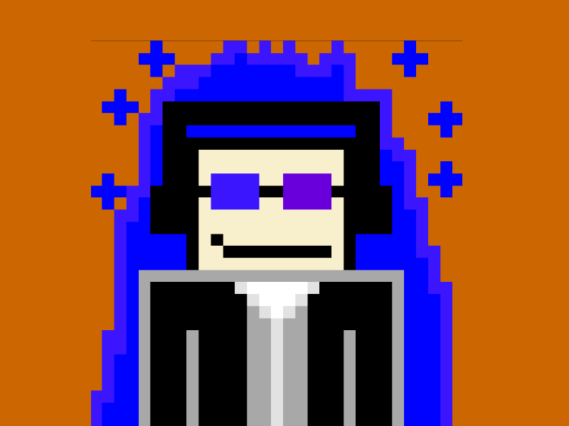 Ethan-Darlington (1).gif