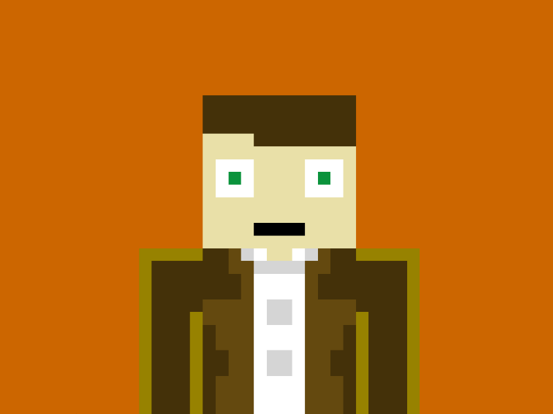 Edward-Ackroyd.gif
