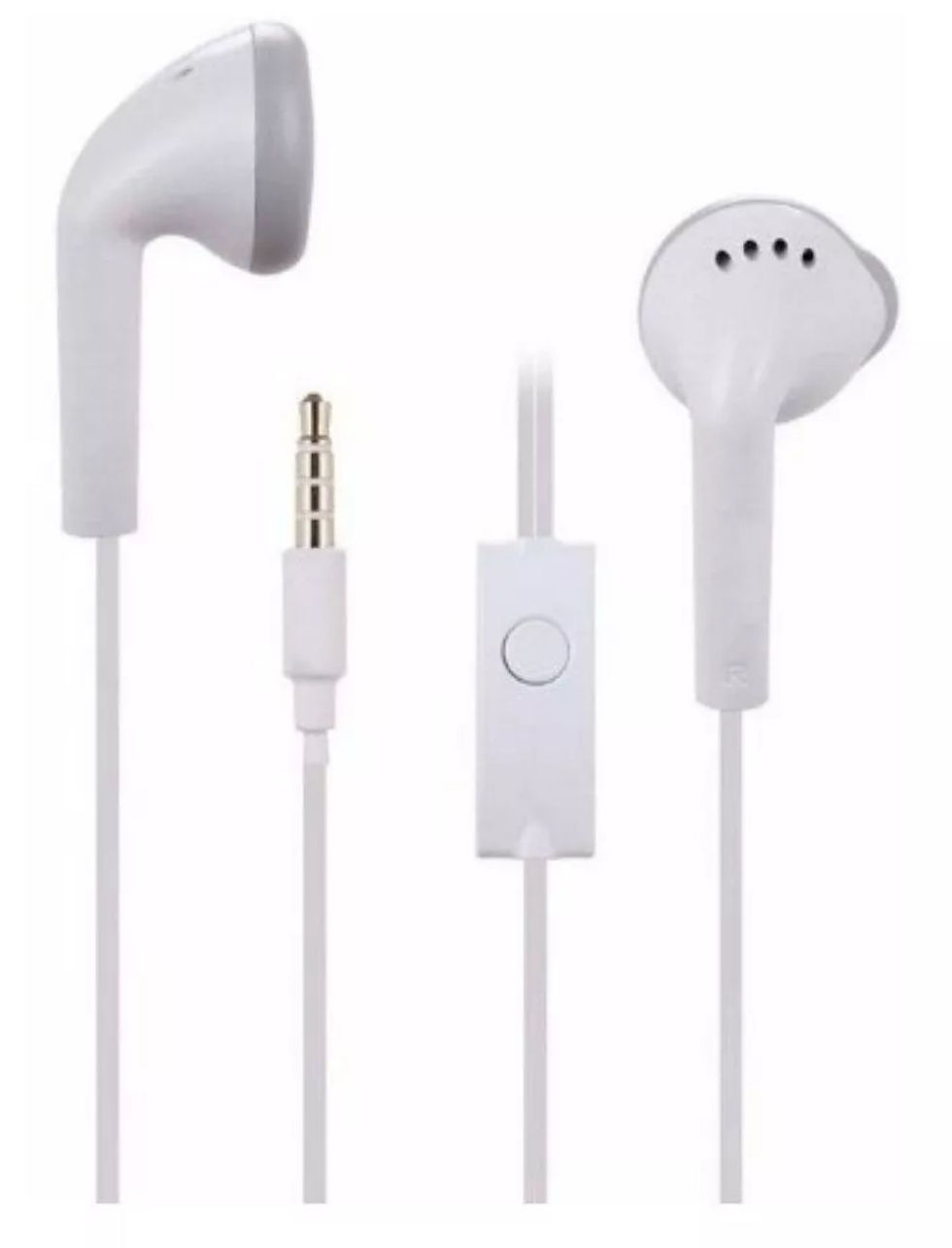 Miniatura: Fones de ouvido Samsung, toda linha J,A,S e Note 